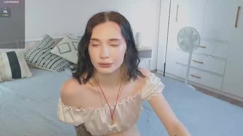 LISSAPVT IS OPEN online show from 19, 9, 2025