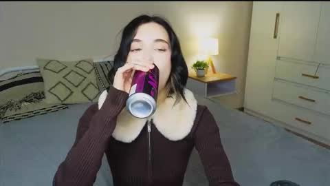 LISSAPVT IS OPEN online show from 4, 10, 2025