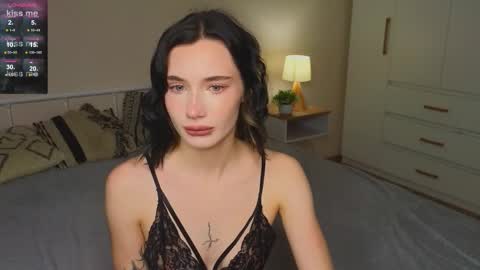 LISSAPVT IS OPEN online show from 5, 10, 2025