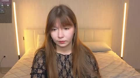 LISSAPVT IS OPEN online show from 4, 6, 2026