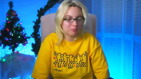 Rock stone online show from 7, 1, 2025