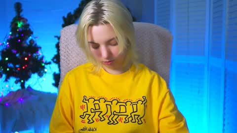 Rock stone online show from 7, 1, 2025