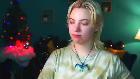 Rock stone online show from 10, 1, 2025