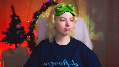 Rock stone online show from 11, 1, 2025