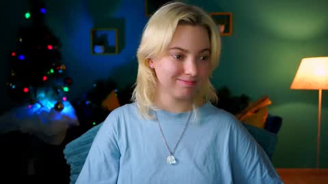 Rock stone online show from 16, 1, 2025