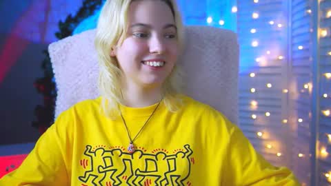 Rock stone online show from 17, 1, 2025