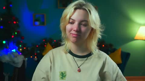 Rock stone online show from 20, 1, 2025