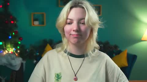 Rock stone online show from 20, 1, 2025