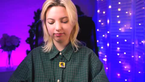 Rock stone online show from 23, 1, 2025