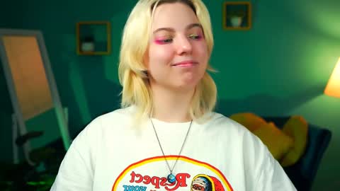 Rock stone online show from 25, 1, 2025