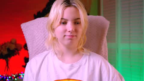 Rock stone online show from 26, 1, 2025