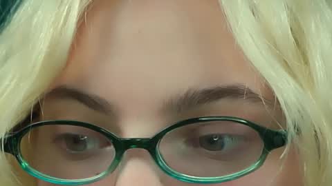 Rock stone online show from 27, 1, 2025