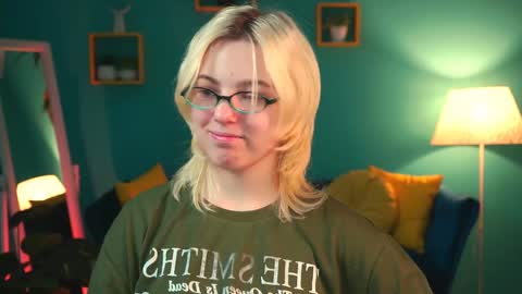 Rock stone online show from 3, 2, 2025