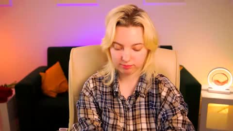 Rock stone online show from 7, 2, 2025