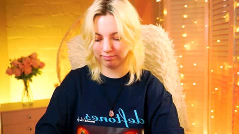 Rock stone online show from 8, 2, 2025