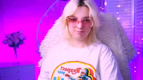 Rock stone online show from 10, 2, 2025