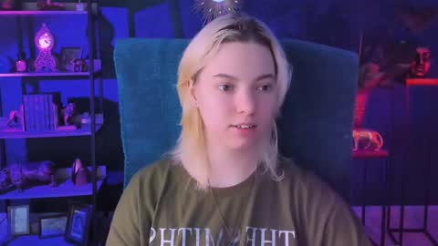 Rock stone online show from 11, 2, 2025