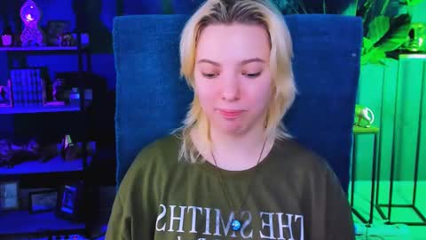 Rock stone online show from 11, 2, 2025