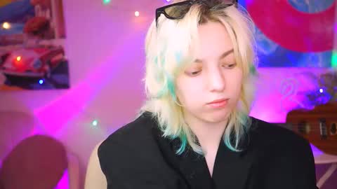 Rock stone online show from 17, 2, 2025