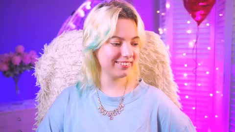 Rock stone online show from 22, 2, 2025