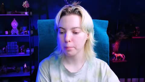 Rock stone online show from 23, 2, 2025