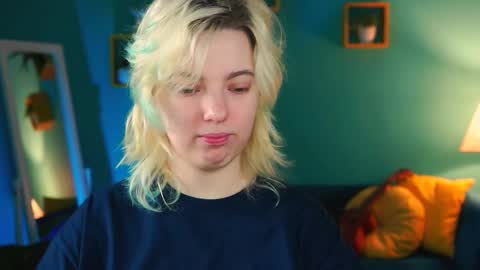 Rock stone online show from 24, 2, 2025