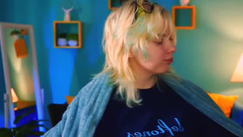 Rock stone online show from 24, 2, 2025