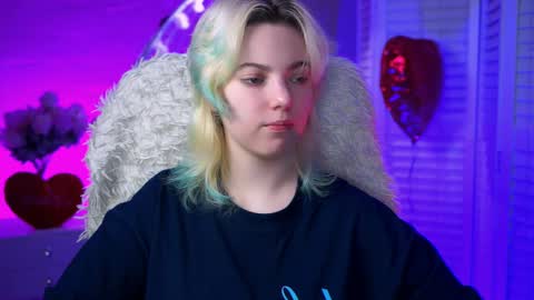 Rock stone online show from 25, 2, 2025