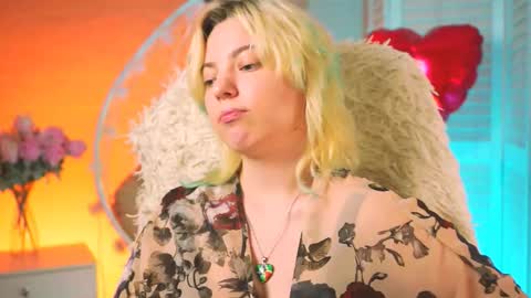 Rock stone online show from 1, 3, 2025