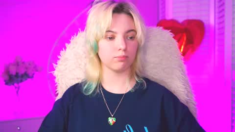 Rock stone online show from 1, 3, 2025