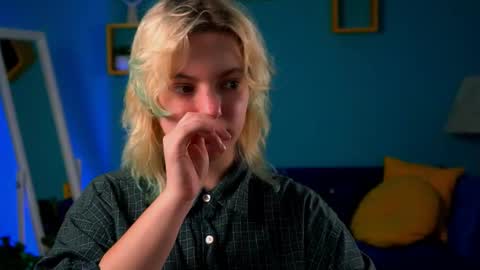 Rock stone online show from 3, 3, 2025