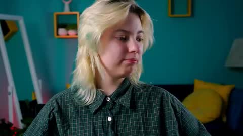 Rock stone online show from 3, 3, 2025