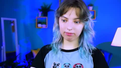 Rock stone online show from 11, 9, 2025