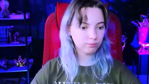 Rock stone online show from 13, 9, 2025