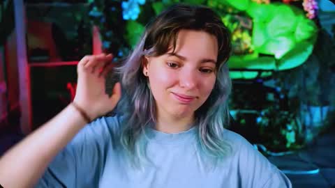 Rock stone online show from 21, 9, 2025