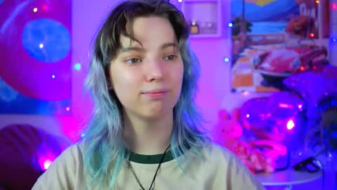 Rock stone online show from 22, 9, 2025