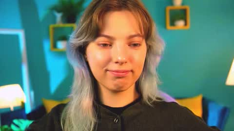 Rock stone online show from 27, 9, 2025