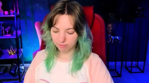 Rock stone online show from 26, 10, 2025