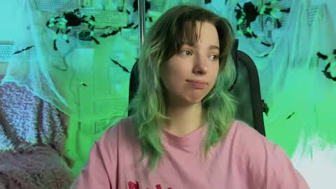 Rock stone online show from 27, 10, 2025