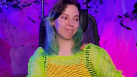 Rock stone online show from 29, 10, 2025