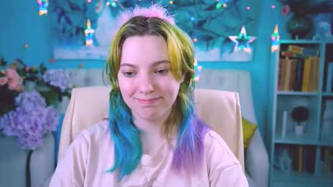 Rock stone online show from 21, 3, 2026