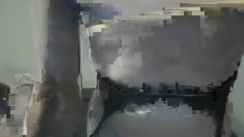 Rose Michelle online show from 9, 1, 2025