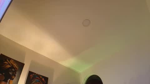 _rose_smith online show from 18, 12, 2025