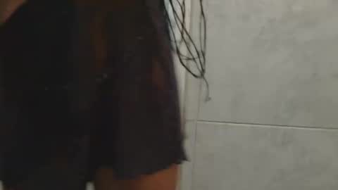 Snapshot of _roxxana chatting on 4, 12, 2025 Roxxana online show from 4, 12, 2025