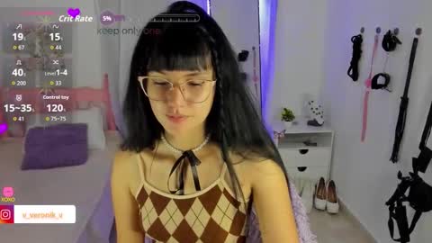 Snapshot of _roxy_1 chatting on 7, 2, 2026 veronik independent model online show from 7, 2, 2026