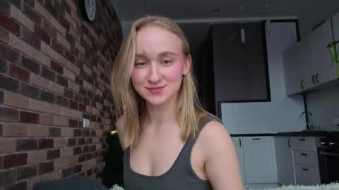 Snapshot of _ruby_kim chatting on 16, 1, 2026 Ruby online show from 16, 1, 2026