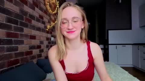 Ruby online show from 6, 3, 2026