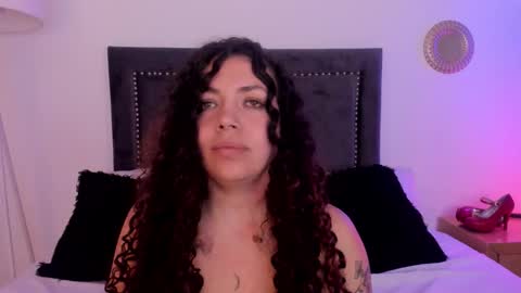 Snapshot of _rubystrong__ chatting on 23, 2, 2026 Ruby Strong online show from 23, 2, 2026