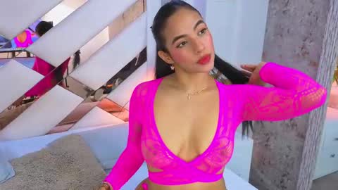 Sara online show from 18, 9, 2025