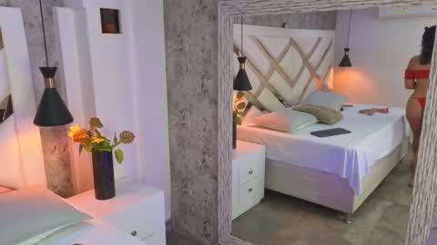 Sara online show from 2, 10, 2025